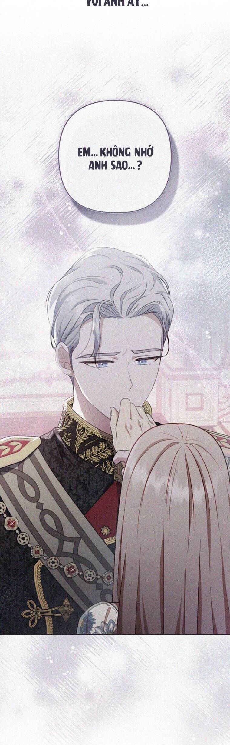 tôi bị quyến rũ bởi nam chính ốm yếu chapter 58 11