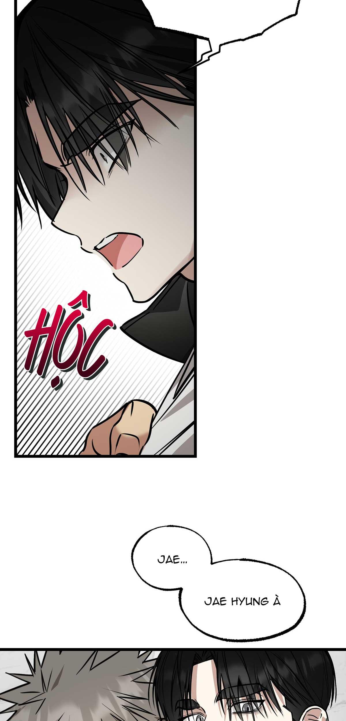 tôn kính và khát khao chapter 1 49