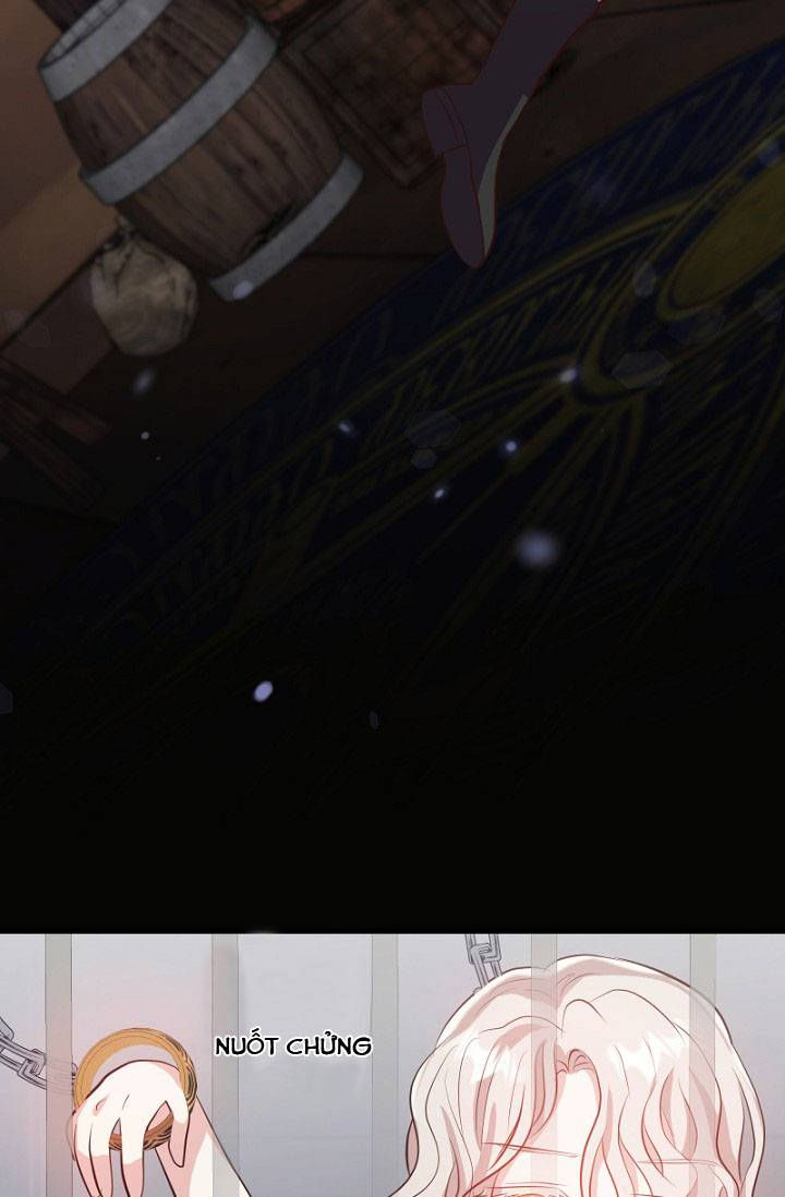 đứa con của rồng chapter 43 34