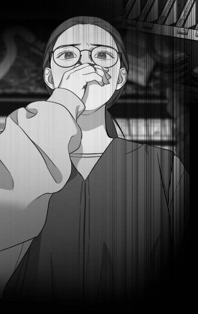 thần hổ jangsan chapter 23 105