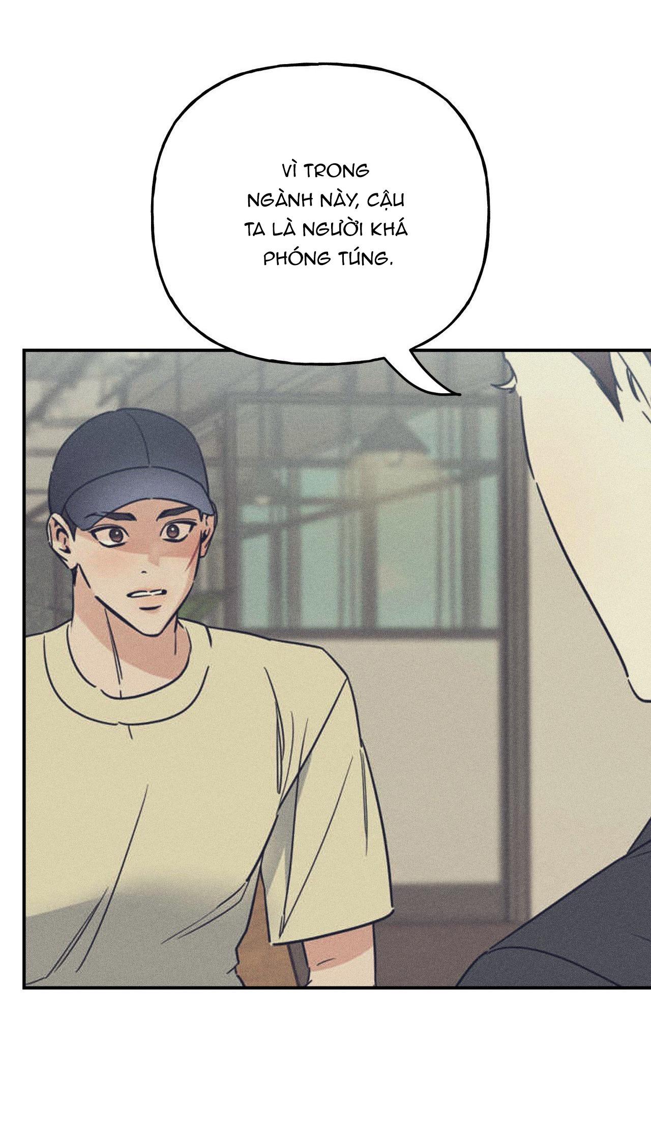 lệnh cứu rỗi chapter 8 28