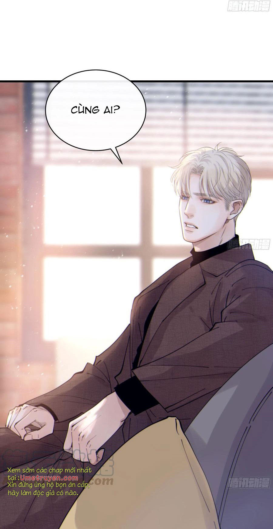 đêm sao chapter 41 13