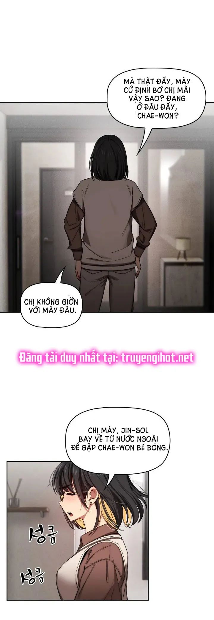 gia sư mùa hovid chapter 50 42