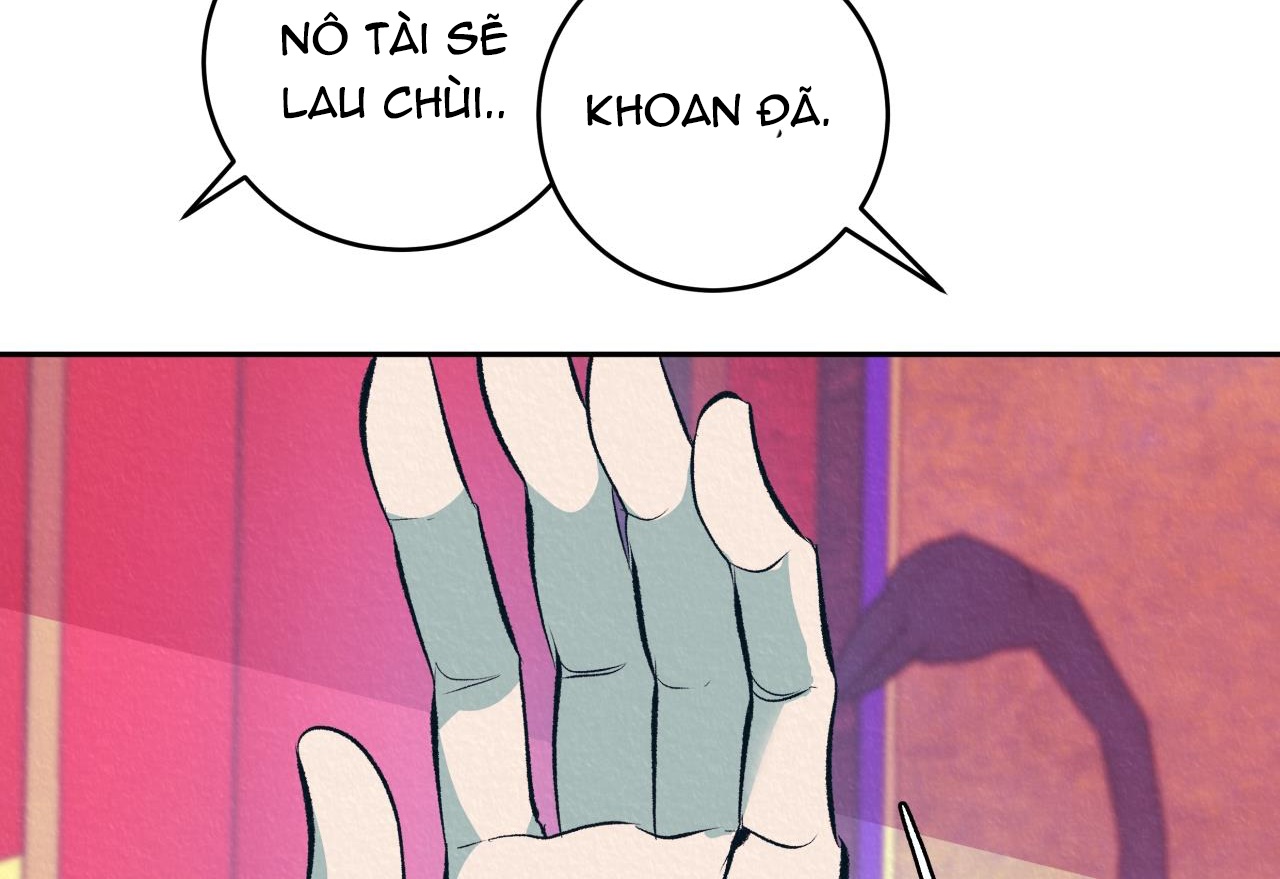vô liêm sỉ chapter 4 121