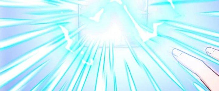 trở thành vương giả sau khi bị cắn chapter 33 152