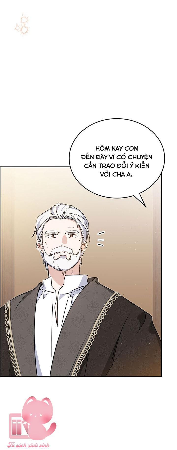 kiếp này ta sẽ trở thành gia chủ chapter 122 64