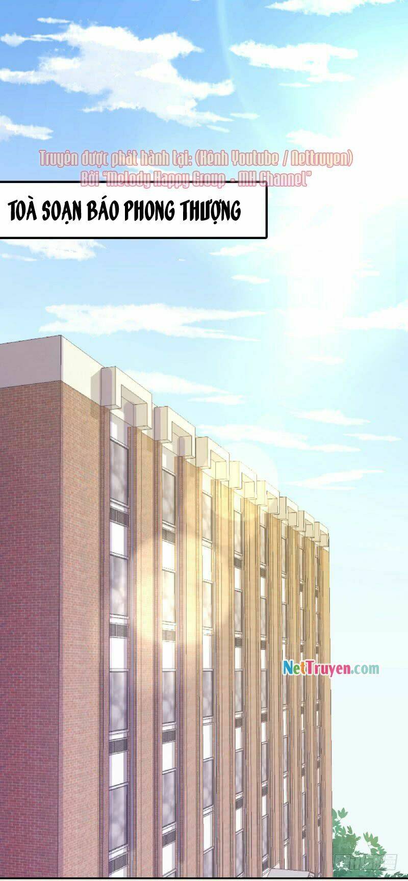 danh môn lược hôn: cố thiếu nhĩ câu liễu chapter 6.5 11