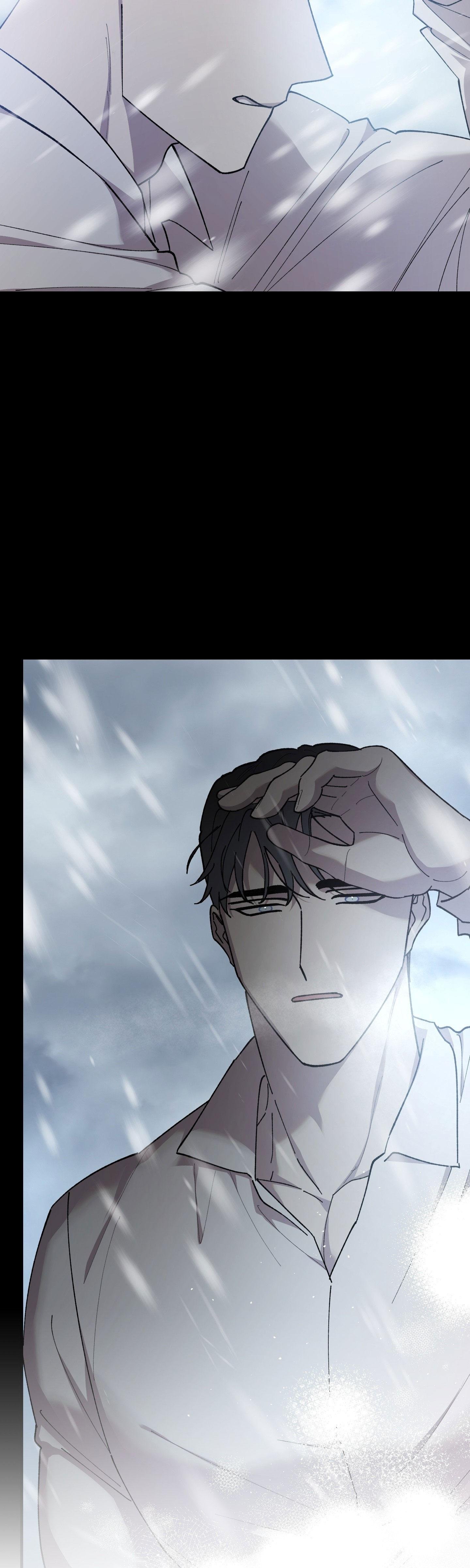 đóa hoa của mặt trời chapter 96 4