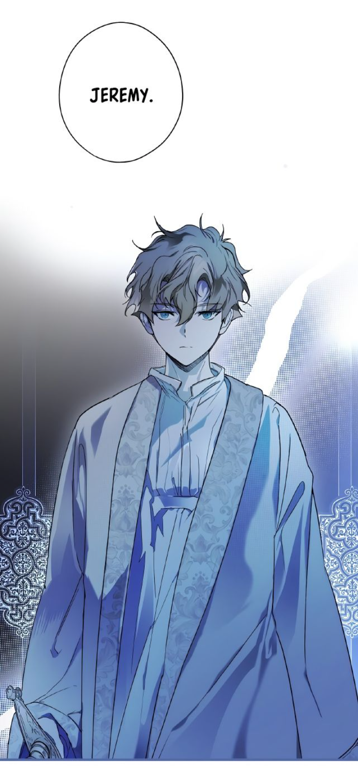 cổ tích về người mẹ kế chapter 53 57