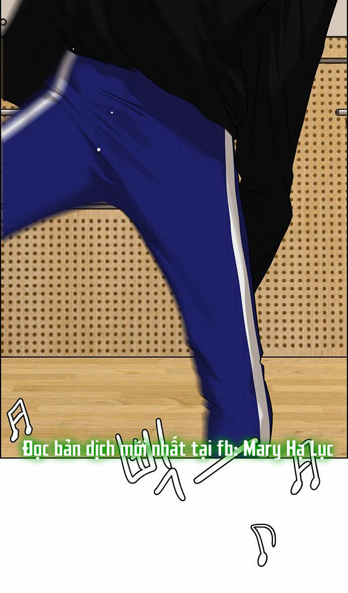 nữ thần giáng thế chapter 175.1 40