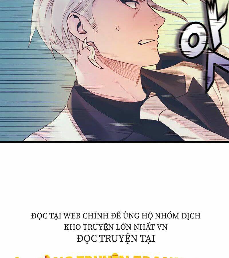 tu sĩ trị liệu của thái dương giáo chapter 16 82