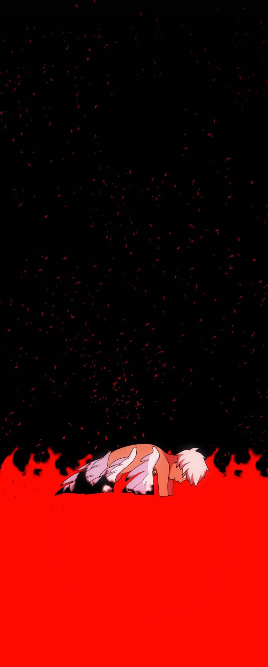 tử thần chapter 66 56