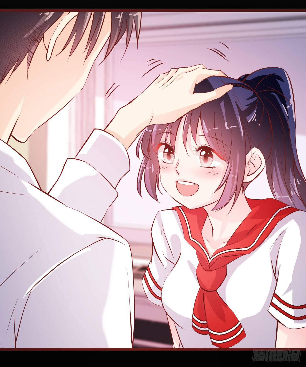 sau này vẫn cứ thích anh chapter 7 22