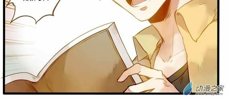 hằng mộng nam thần chapter 19 17