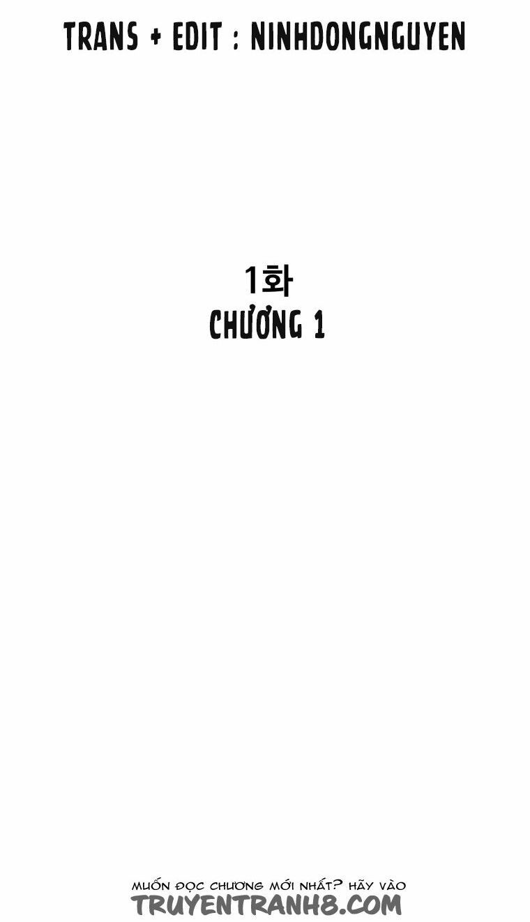 Bố Vô Song chapter 1.1 16