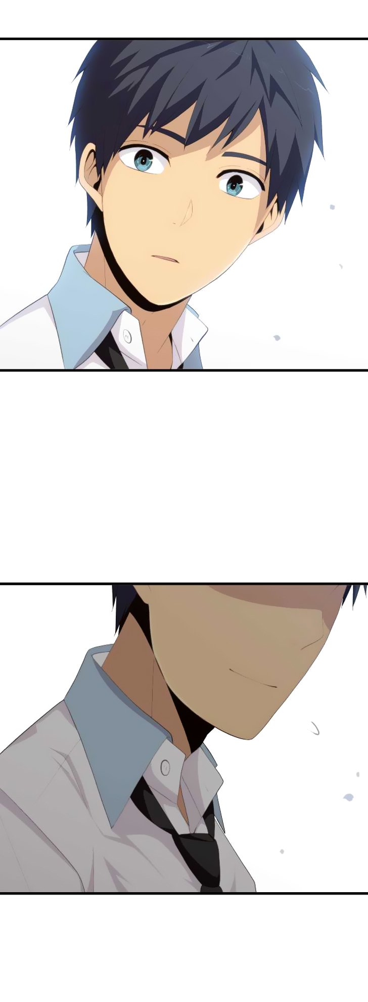 relife chapter 139 6