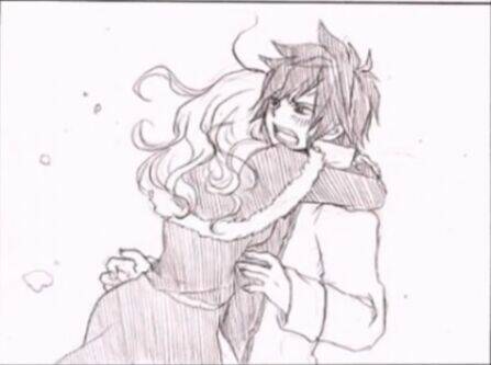 hội pháp sư nổi tiếng - oneshot chapter 2 69