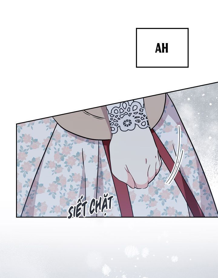 lần này tôi sẽ trở thành gia chủ chapter 26 44