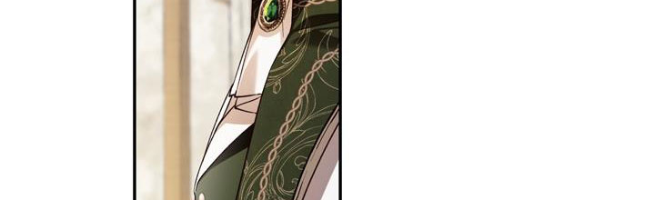 cách che giấu đứa con của hoàng đế chapter 43 254