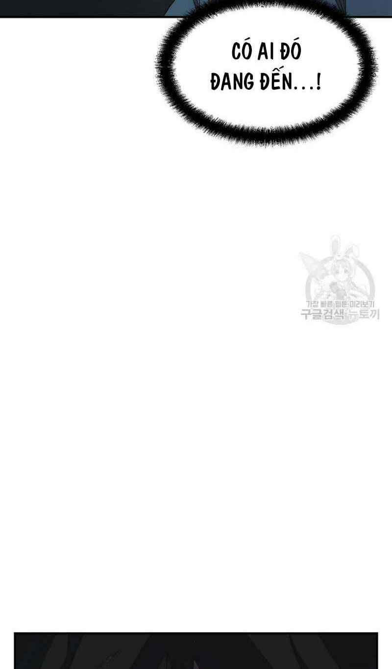 thiếu niên phương sĩ chapter 15 57