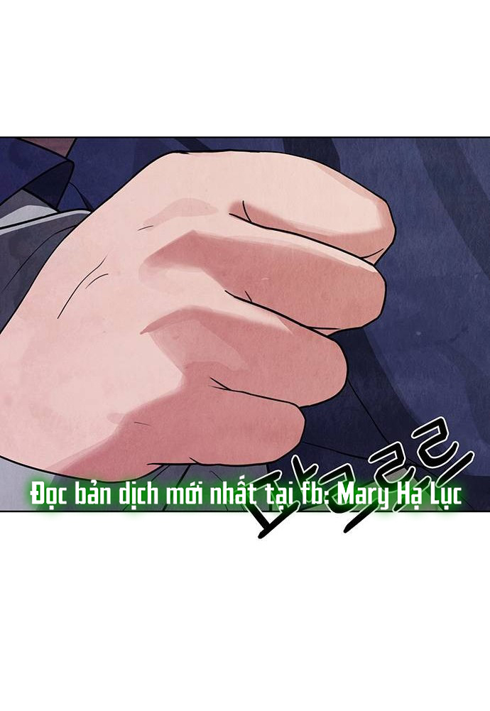 Quỷ Hồn chapter 9.1 31