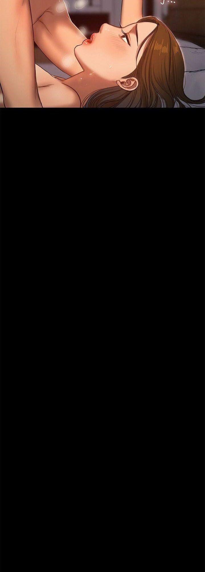 chạy trốn chapter 22 39