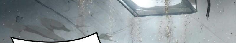 thế giới hậu tận thế chapter 1 18