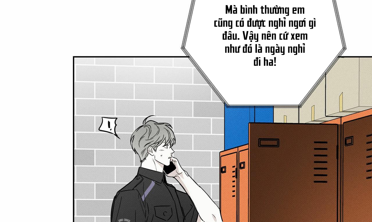 chàng giao pizza và gold palace chapter 28 161