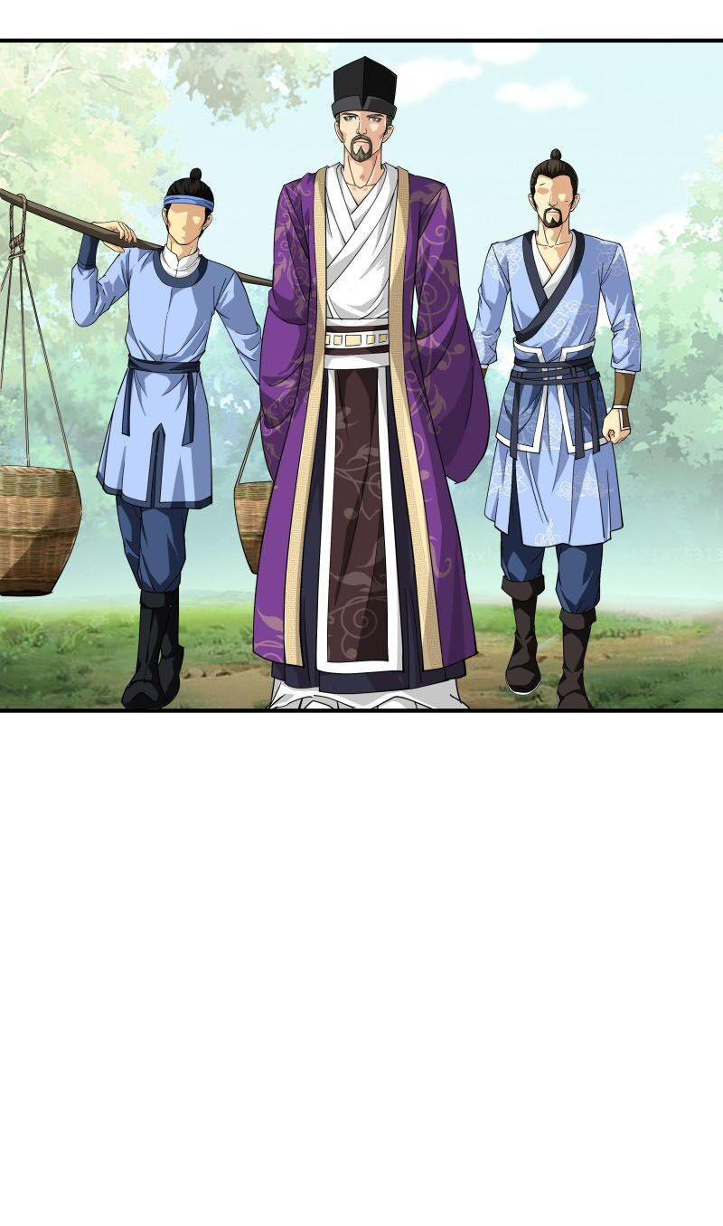 trọng sinh ta là đại thiên thần chapter 5 17