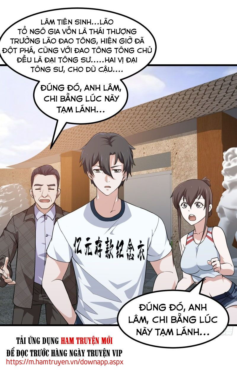 ta chẳng qua là một đại la kim tiên chapter 102 5