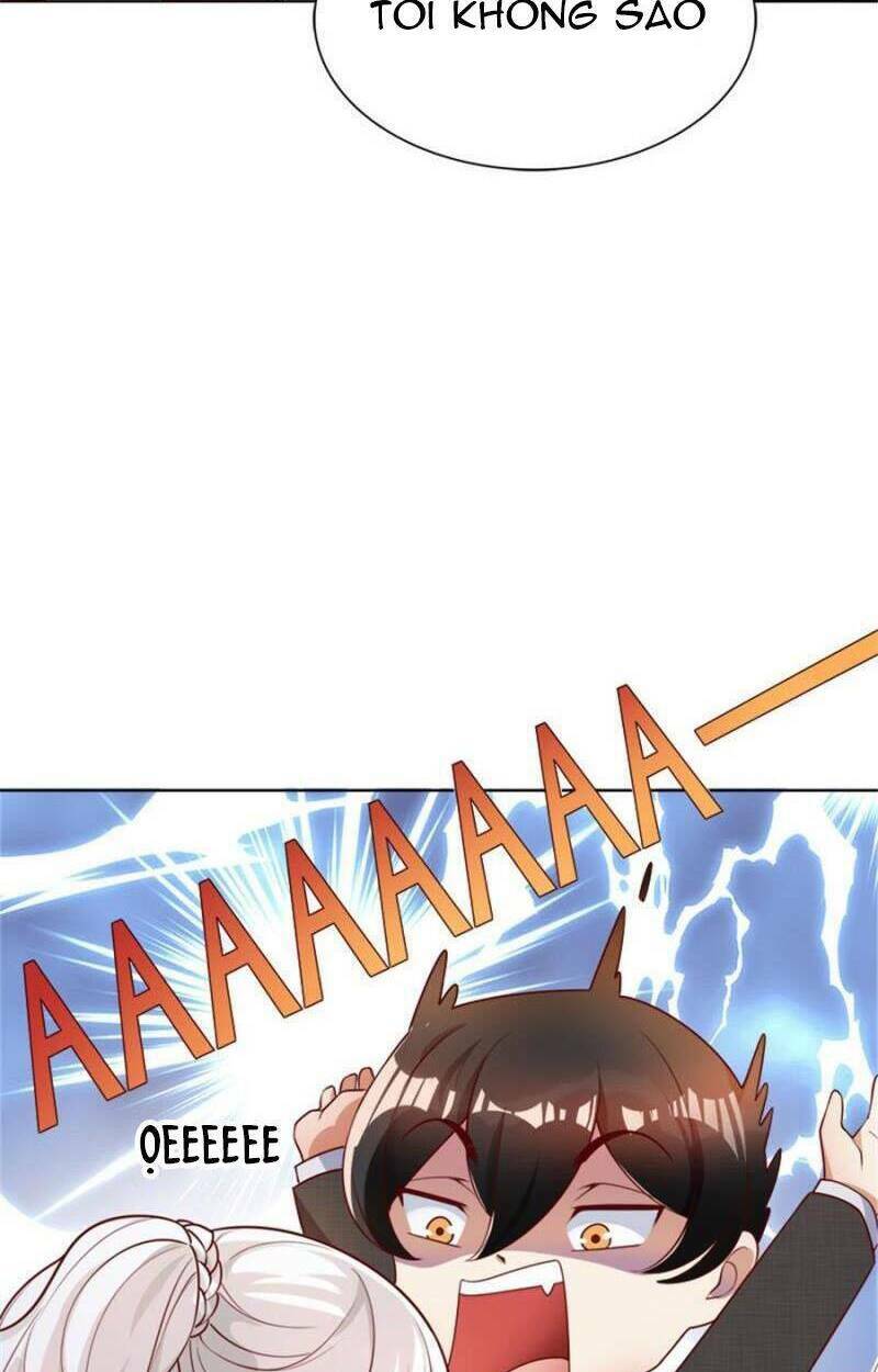 gặp phải người chồng xảo quyệt! chapter 10 58