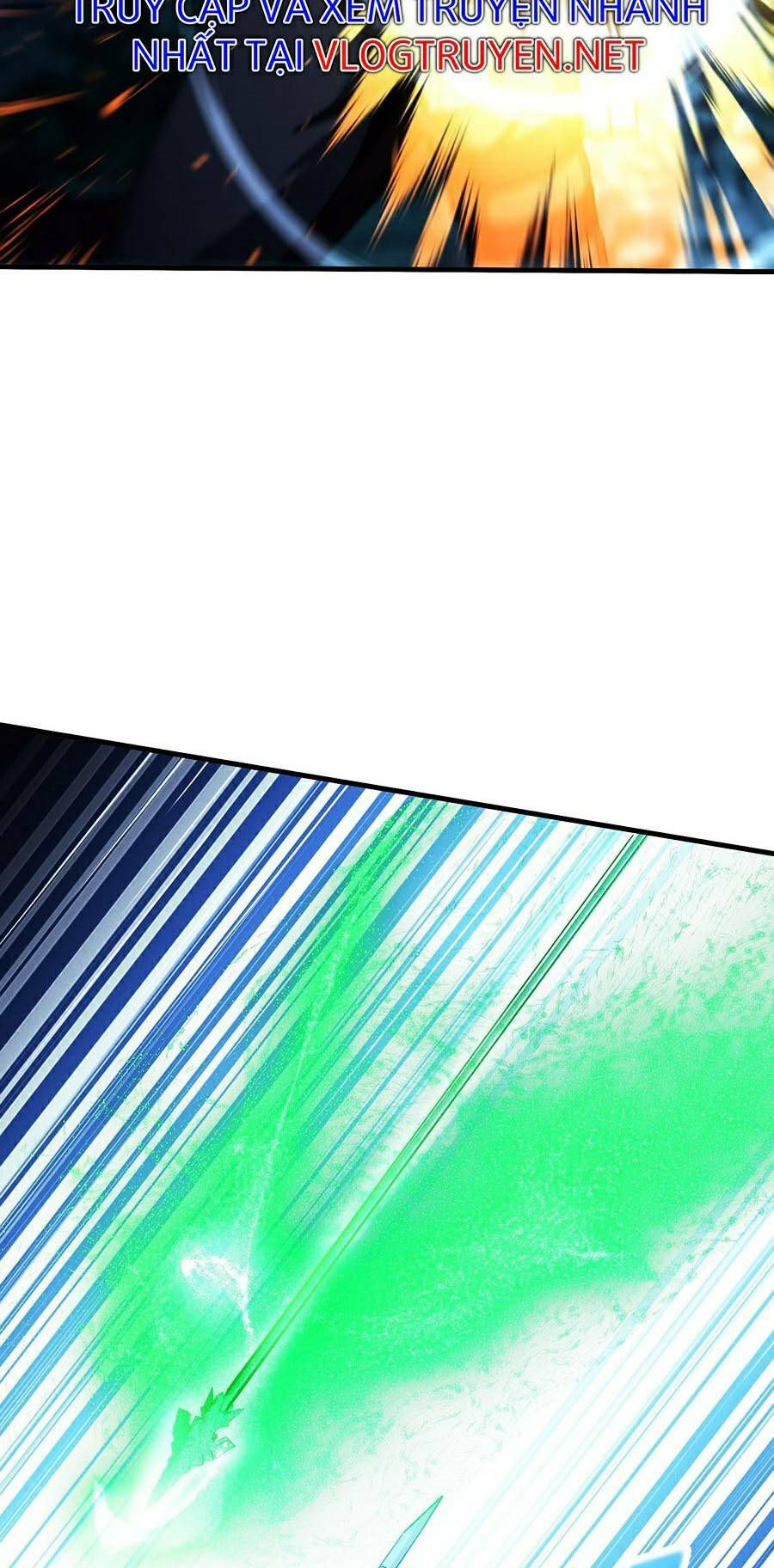 người chơi siêu mạnh chapter 5 44