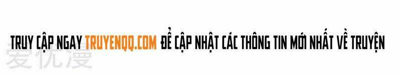 bạn gái scandal của quý thiếu chapter 13 18