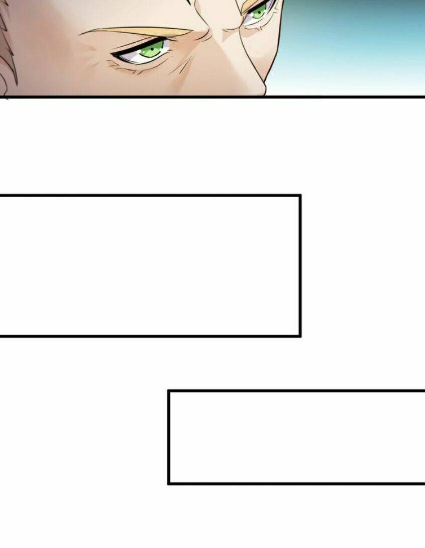 siêu cấp hộ vệ của đại tiểu thư chapter 19 31