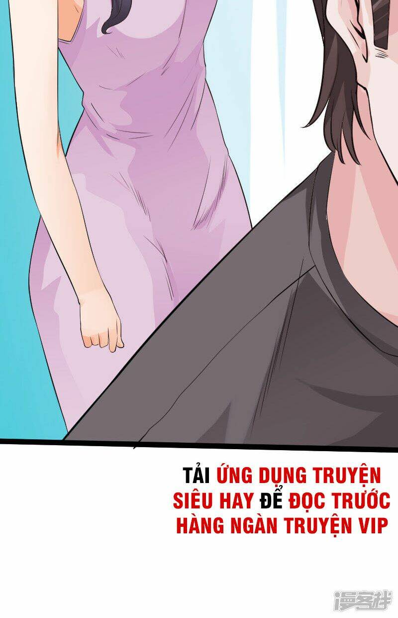 tuyệt phẩm tà thiếu chapter 98 36