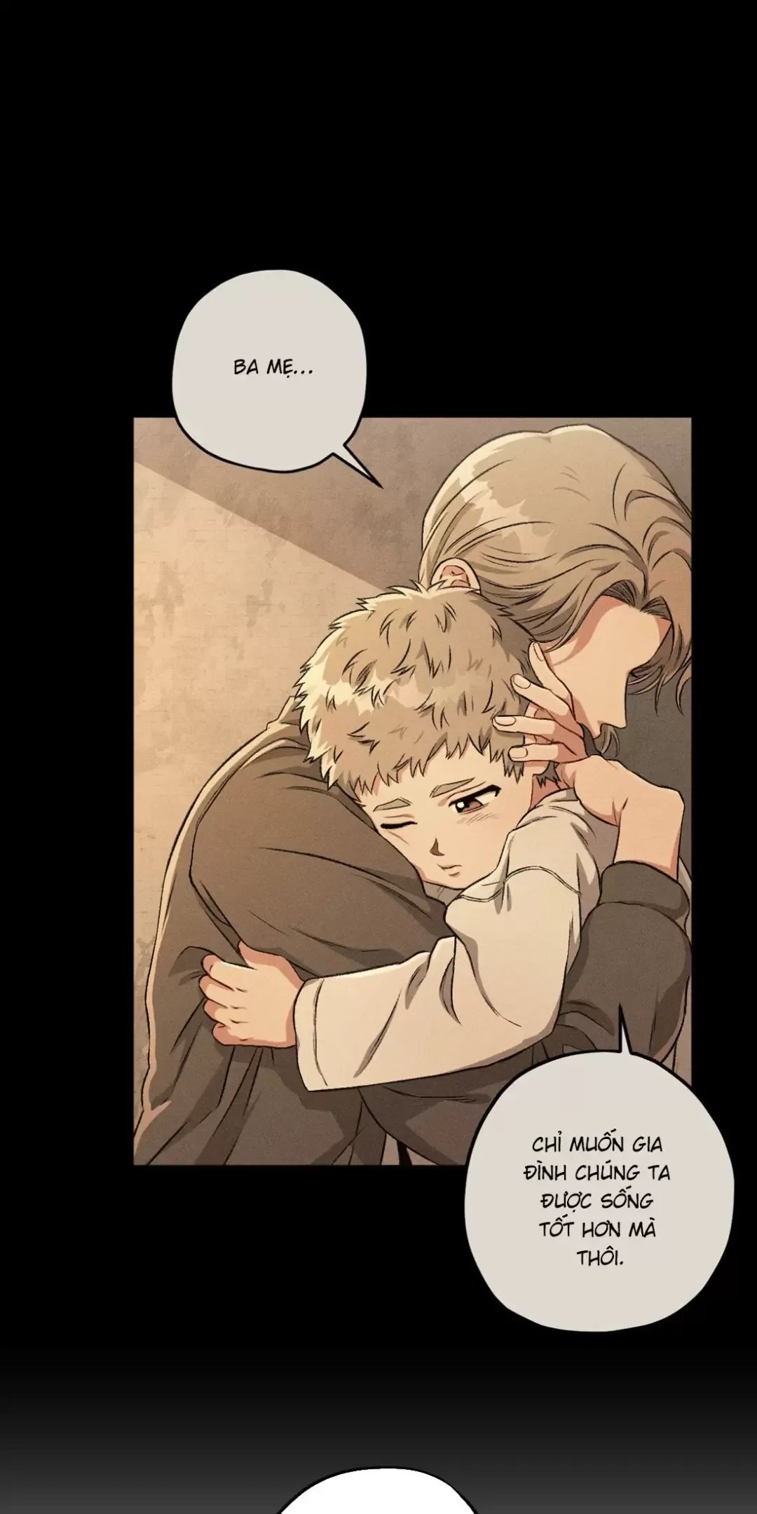 liveta chapter 52 64