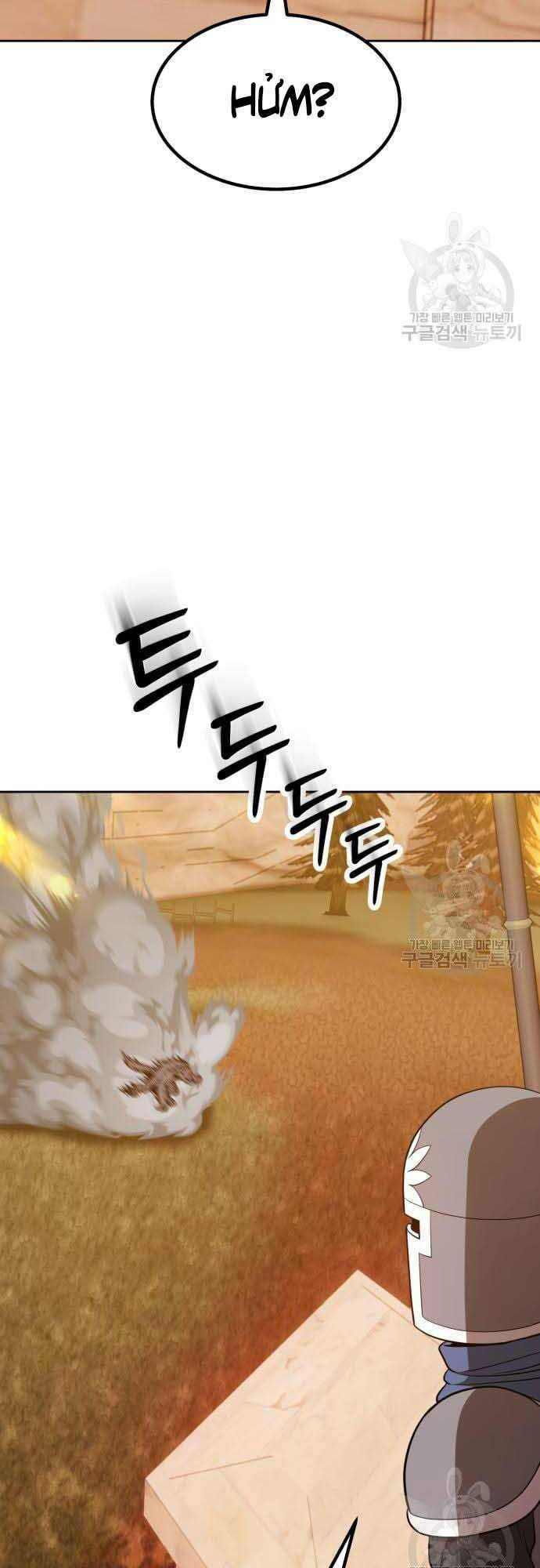 Gậy Gỗ Cấp 99+ chapter 37.5 1