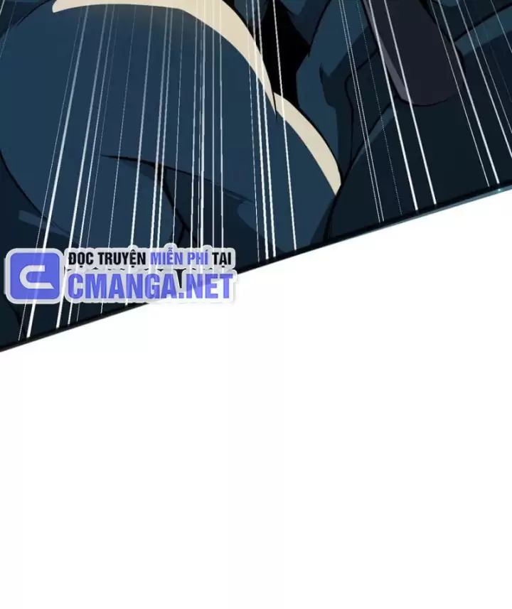 ta, chúa tể rừng xanh chapter 27 52