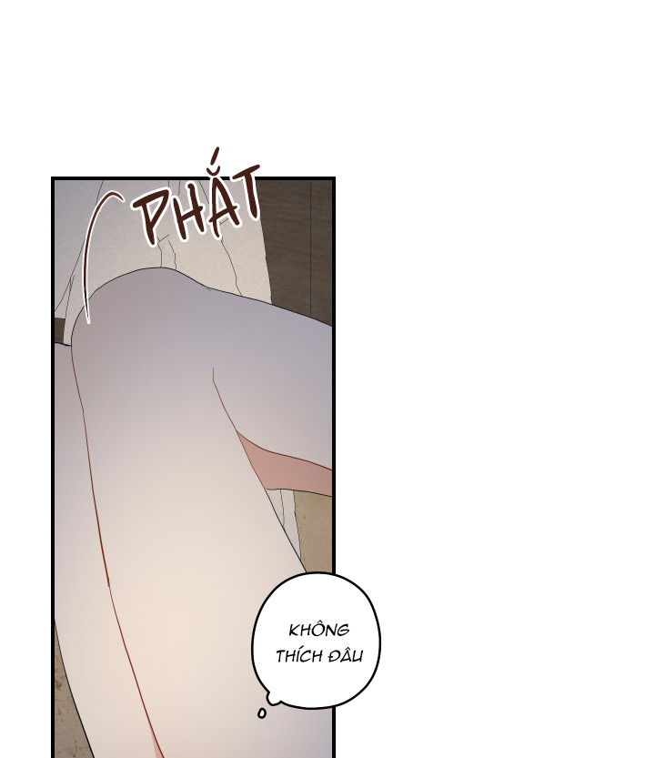 đường hoa liên kiều rơi chapter 25 58