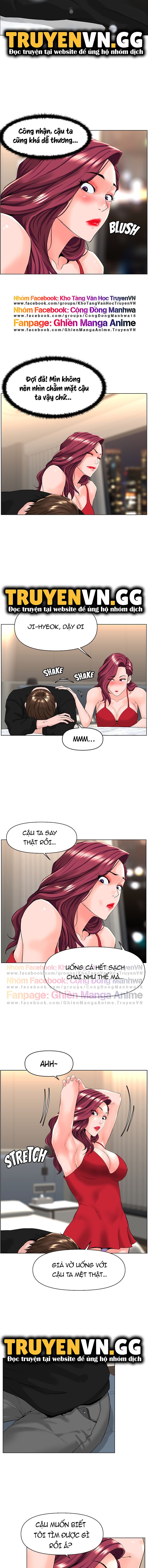 idol kế bên chapter 24 11