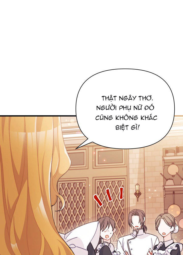 tôi đã kết hôn khi tôi tìm thấy nam chính chapter 19 6