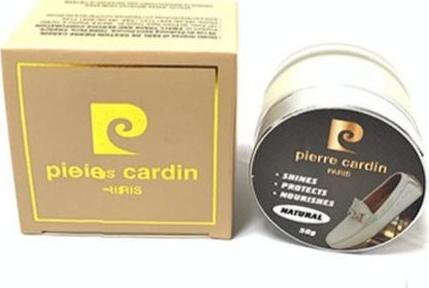 Xira đánh giày thương hiệu Pierre Cardin PCASPCC001 