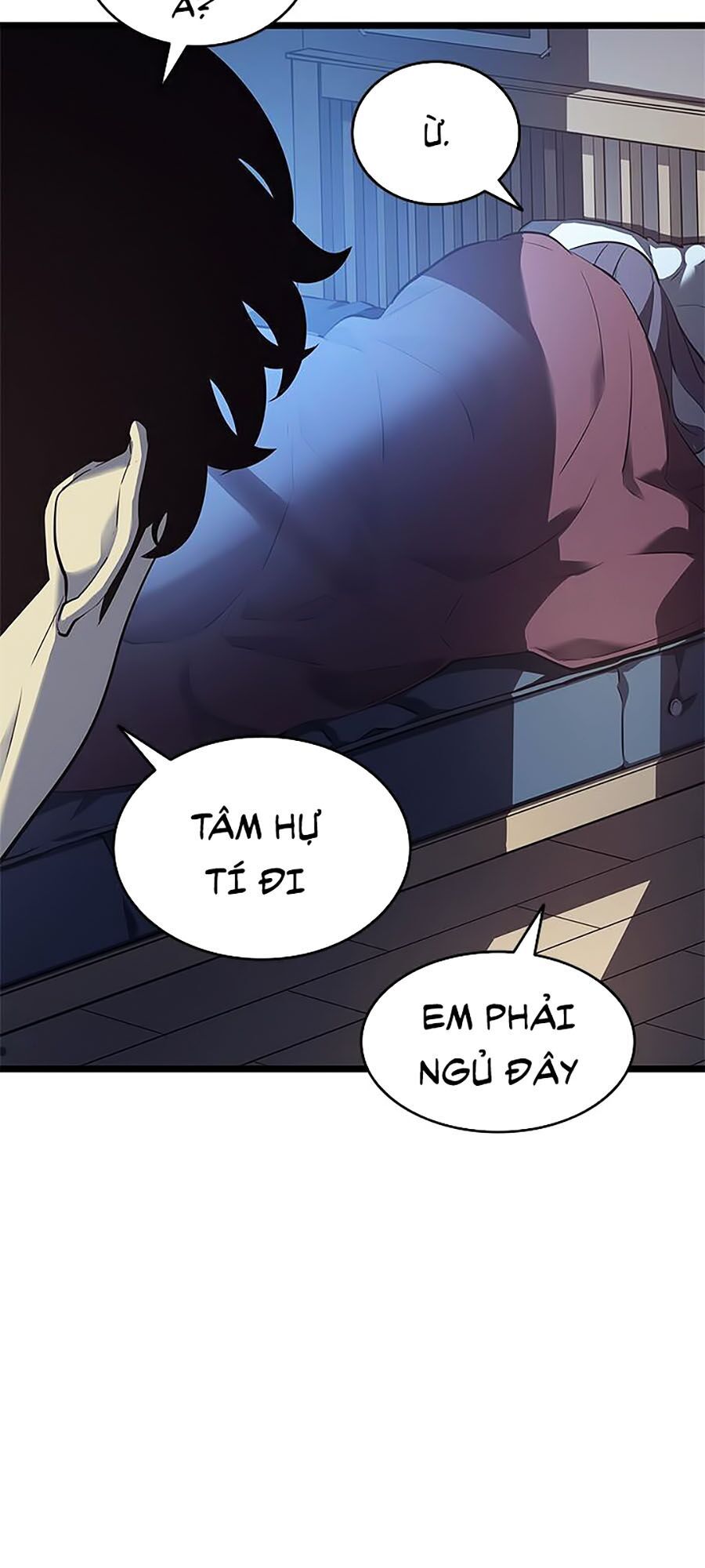 solo leveling 2 chapter 23 58