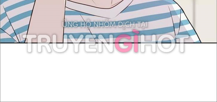 hẹn gặp anh ở kiếp thứ 19 chapter 12.2 25