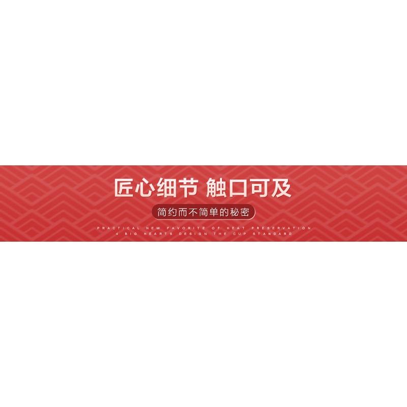 New simple Bouncing Straw Water Cup for Men and Women Students Outdoor Sports Travel Portable Leak-proof Plastic Beverage