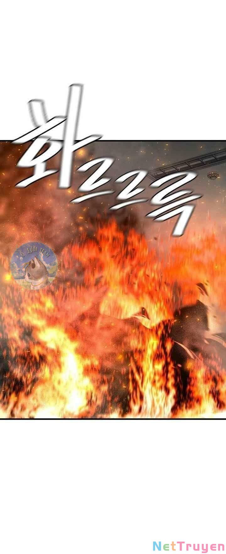 return survival chapter 131 7