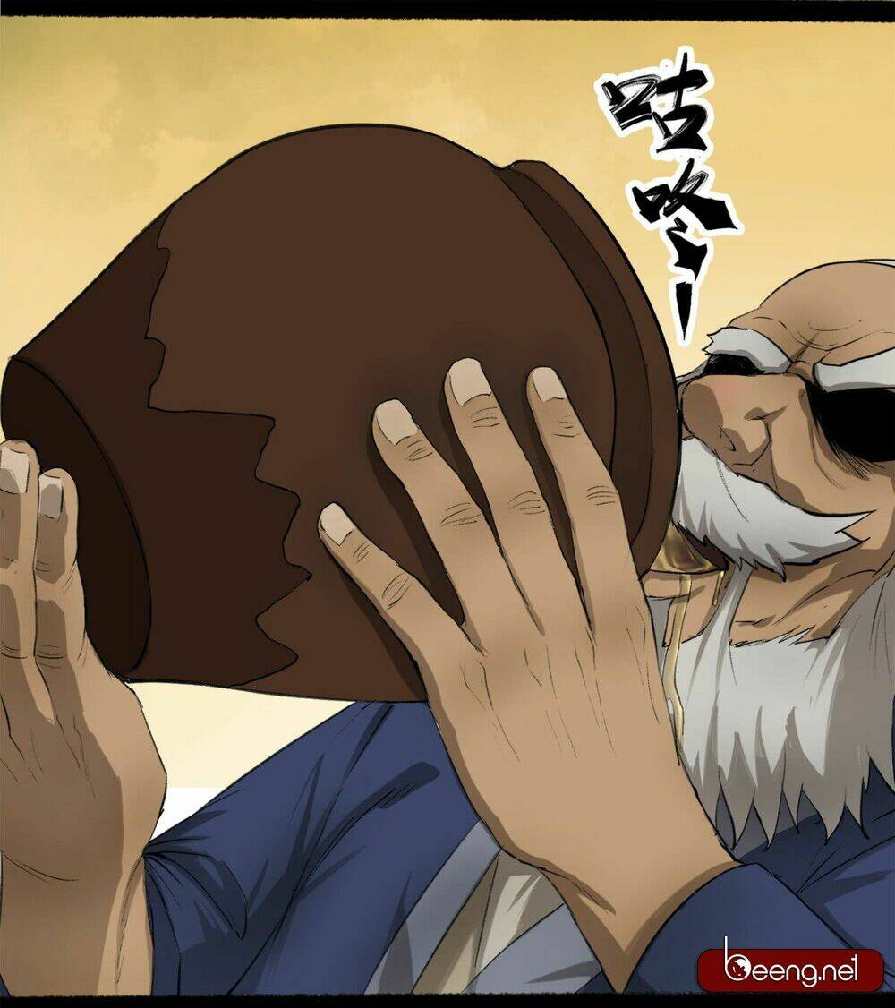 phong tàng chapter 1 44