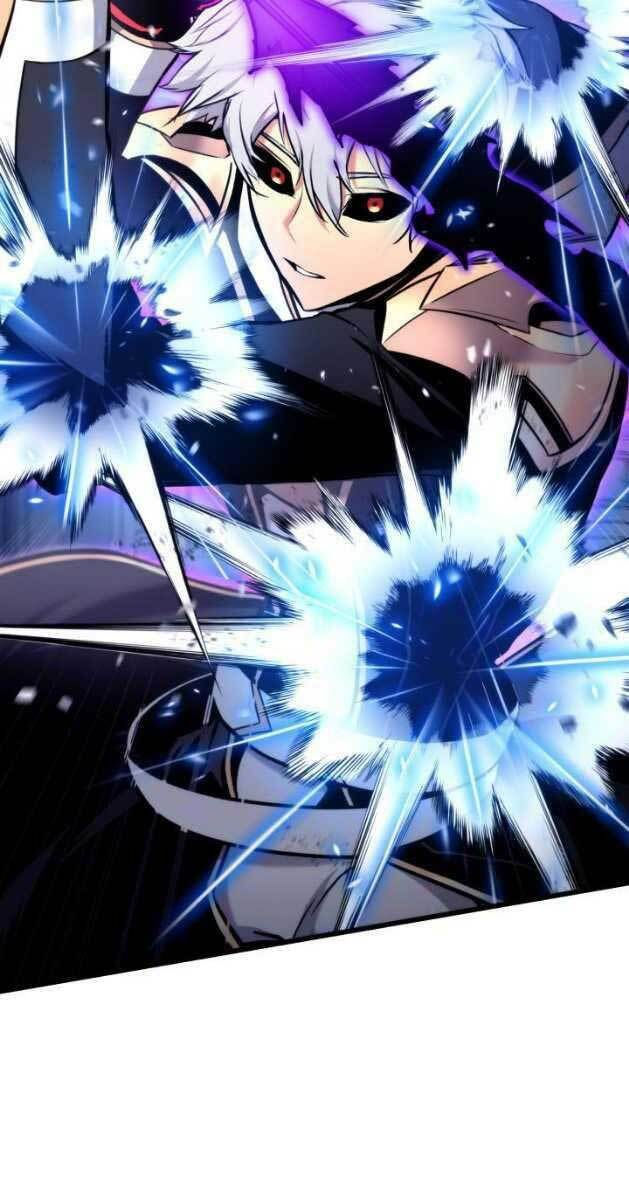 huyền thoại game thủ - tái xuất chapter 81 83