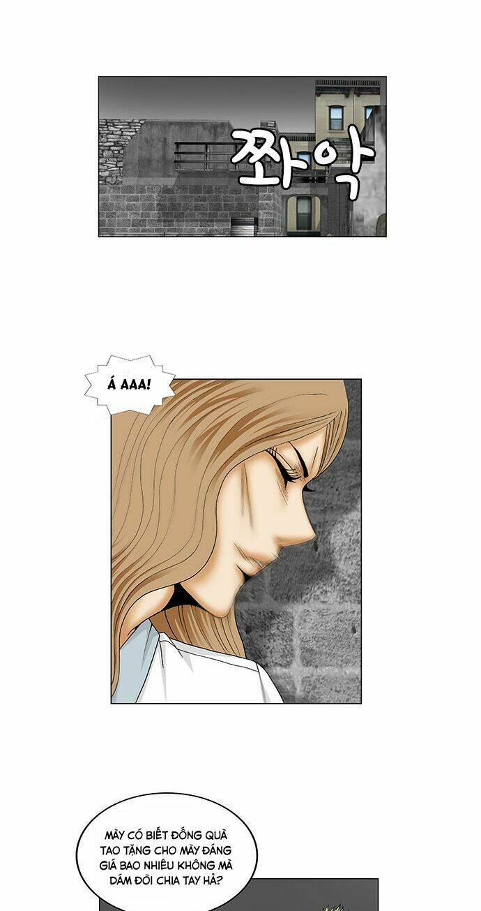 ultimate legend: kang hae hyo chapter 90 41