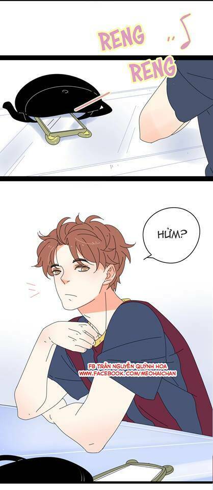 quỷ nhát gan và mã đại cáp chapter 1 53